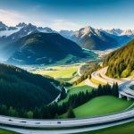 10 Reasons why you should set up a business in Austria