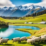 10 Reasons why you should set up a business in New Zealand