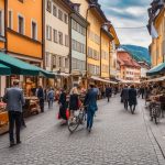 12 businesses to setup in austria