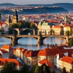 15 businesses to setup in  Czech Repiublic