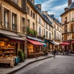 16 businesses to setup in  France