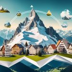 20 Top Business Ideas to Launch in Austria
