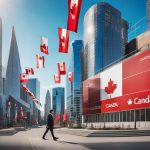 10 Reasons why you should setup a business in  Canada
