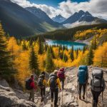 How to Start a Travel Business in Canada