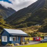 How to Start a Travel Business in New Zeland