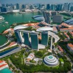 How to Start a Travel Business in Singapore