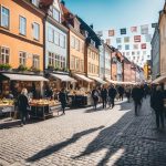 28 businesses to setup in  Sweden