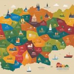 40 businesses to setup in czech republic