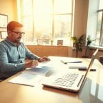 All businesses in Ireland must meet their tax duties