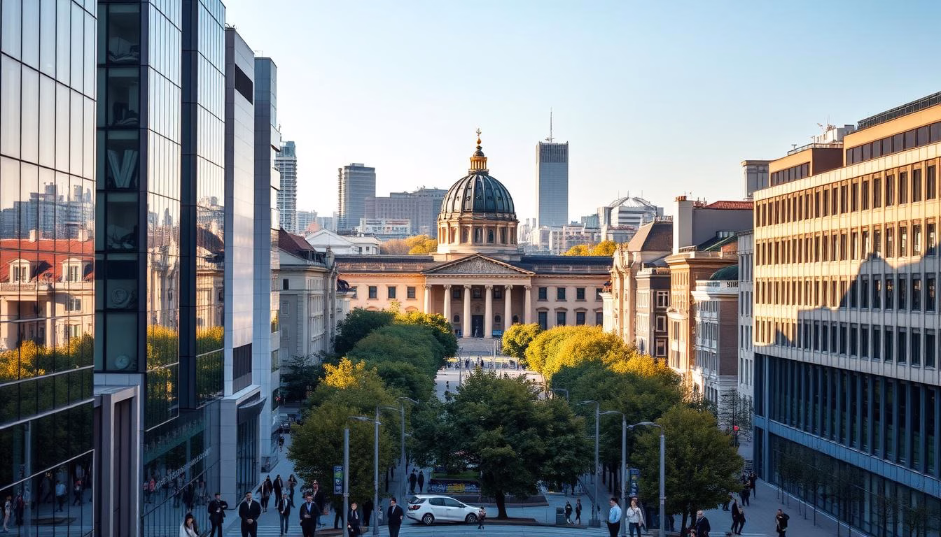 Berlin