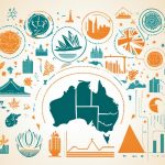 Business Statistics and Culture in Australia