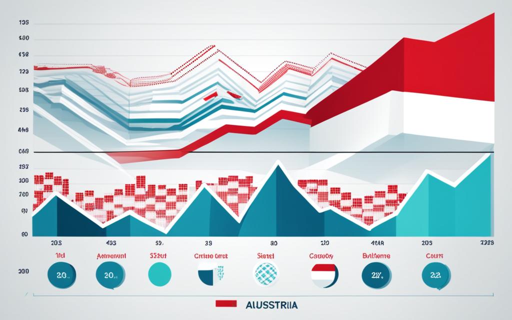 Business Statistics and Culture in Austria