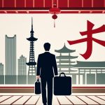 Business Statistics and Culture in Japan