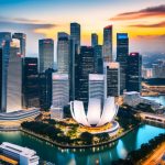 Business Statistics and Culture in Singapore