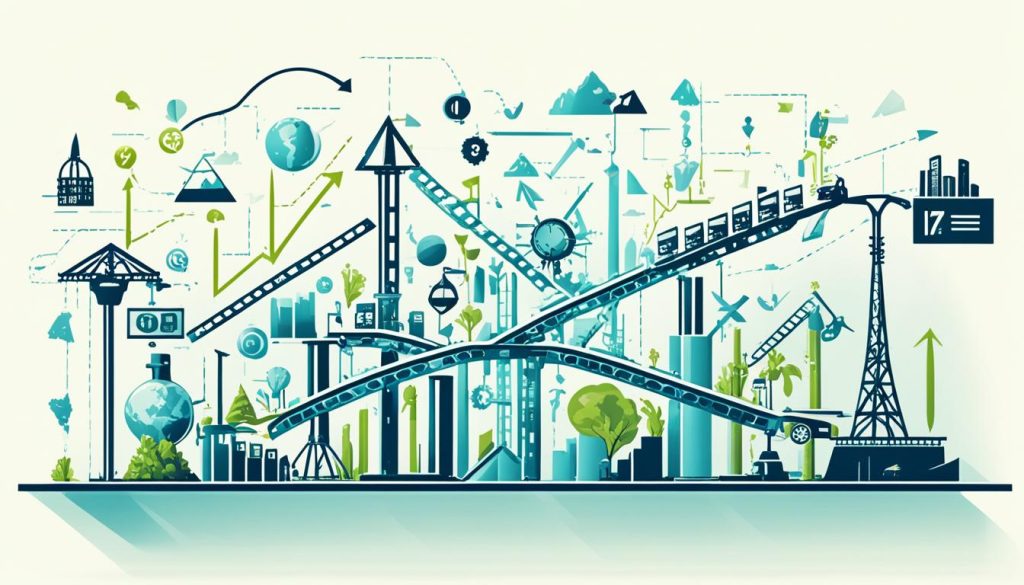 Capital Expenditure and Operational Expenses