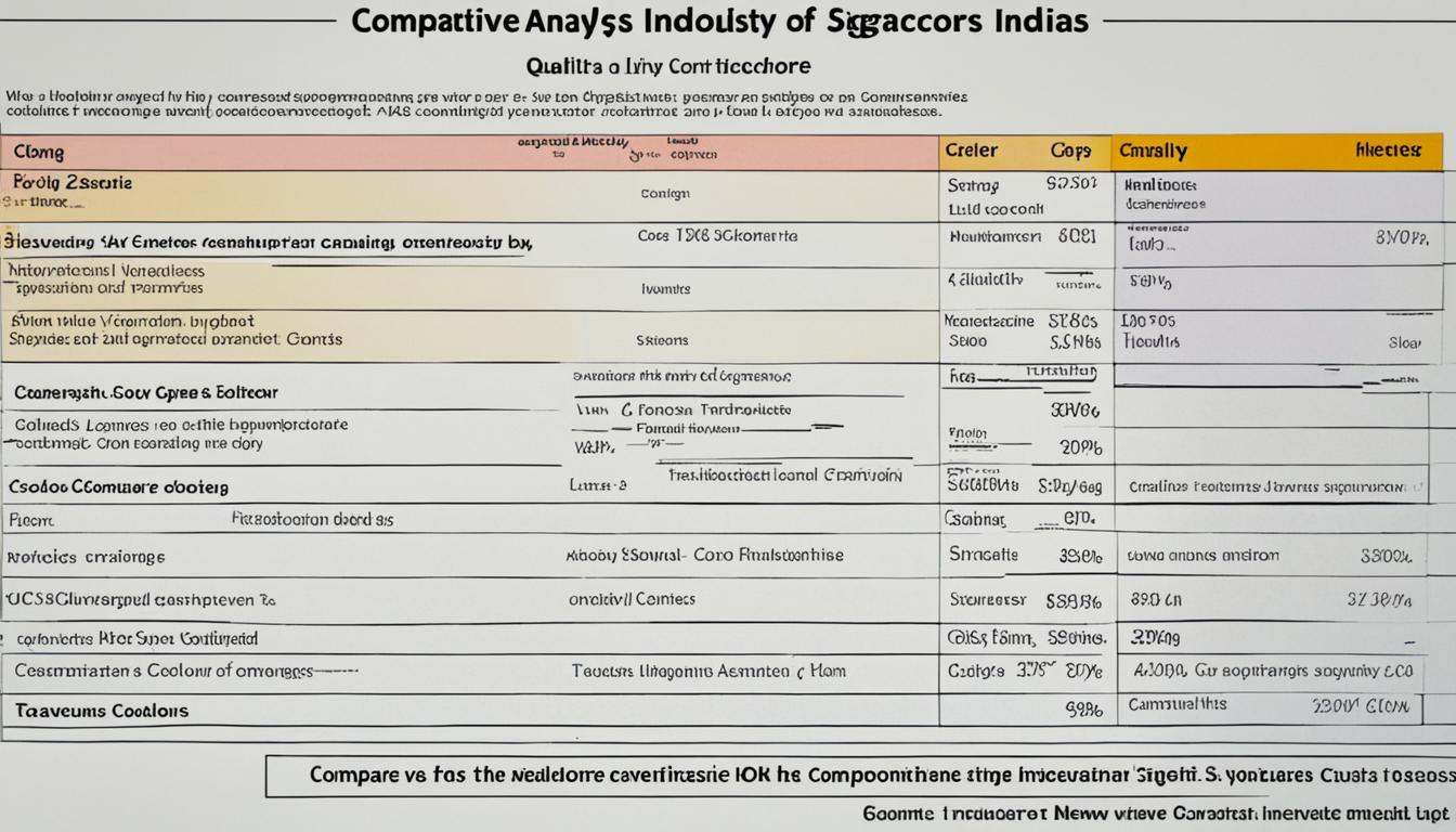 Compare Economy and quality of living between India, New Zealand and ...