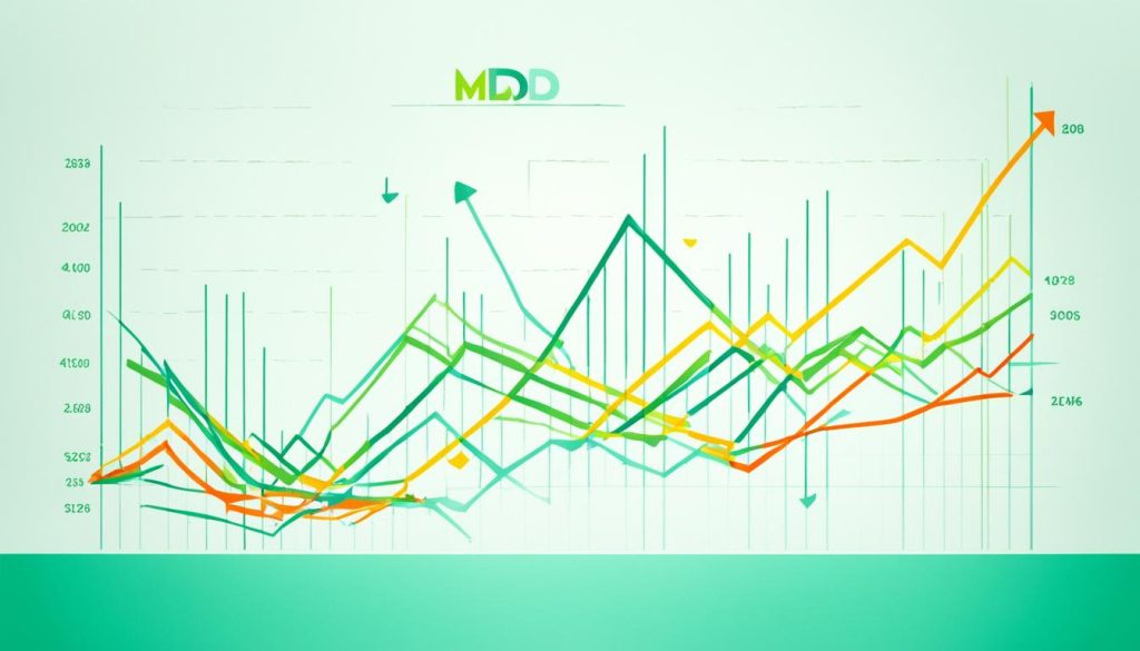 Domestic demand growth