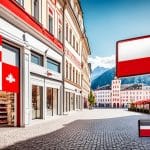 E-Commerce in Austria