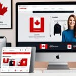 E-Commerce in Canada