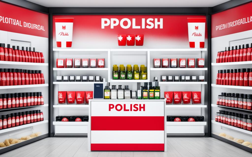 E-Commerce in Poland