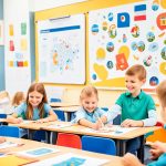 Educational services in the Czech Republic