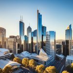 Finance and Banking in Australia