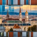 Finance and Banking in Austria