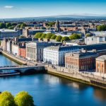Finance and Banking in Ireland