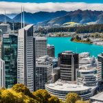 Finance and Banking in New Zealand