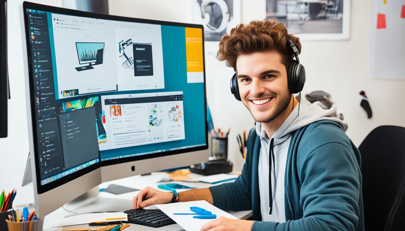 Business Ideas for Students