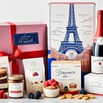 French Subscription Box Business