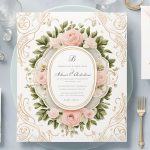 French Wedding Planning Business