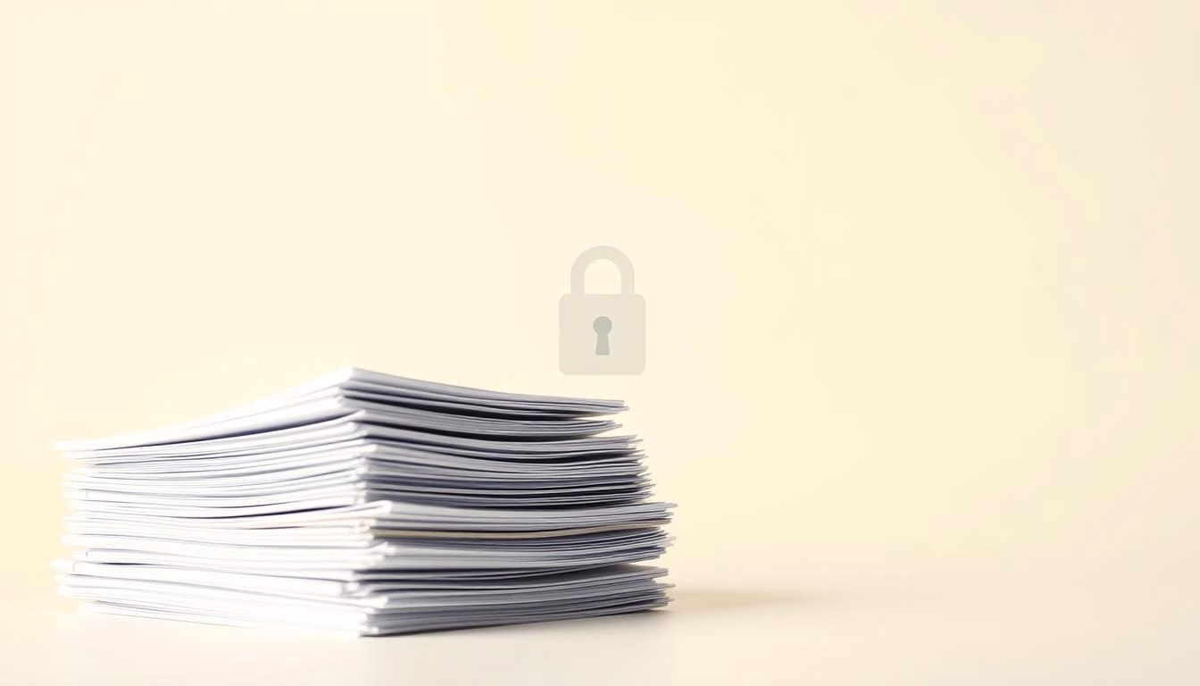 GDPR