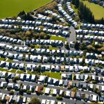 Housing System in New Zealand