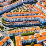Housing System in Portugal