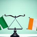 Is it better to set up a company in Ireland or UK?