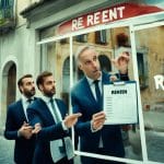 Is it difficult to open a business in Italy