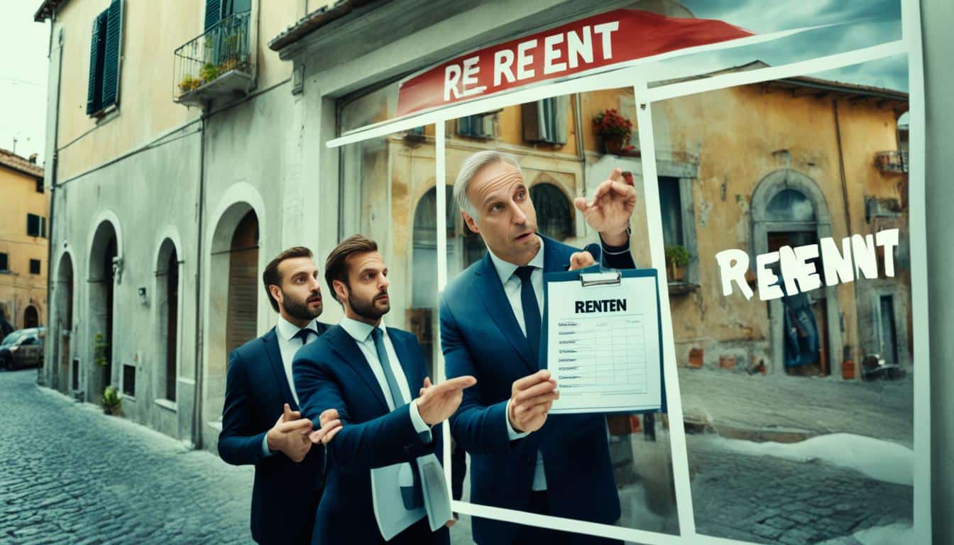 Is it difficult to open a business in Italy