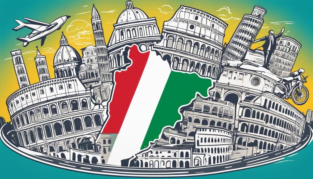 Italian Startup Investment