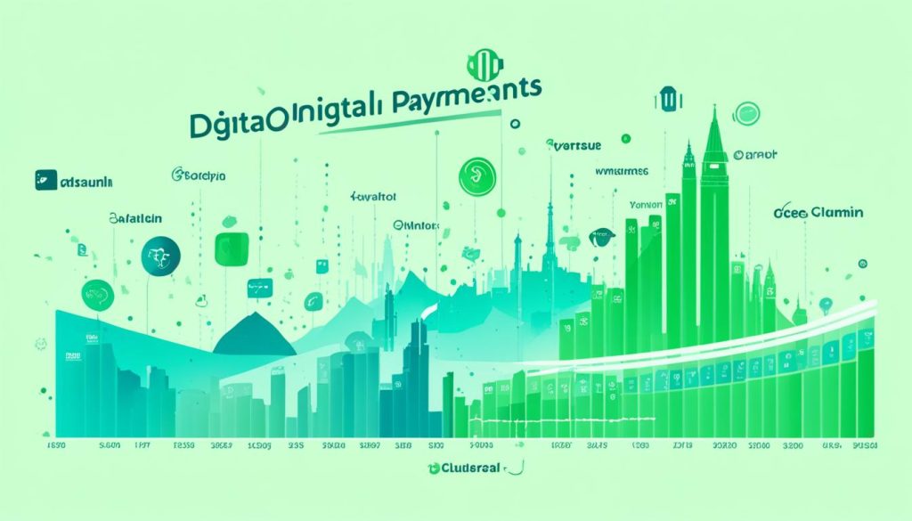 Italian payment statistics