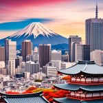 Japanese factors to consider