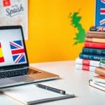 Popular Tools for Spanish Entrepreneurs