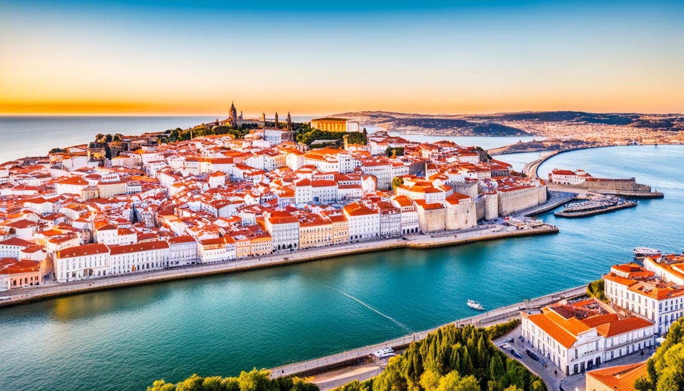 26 Top Businesses to Setup in Portugal