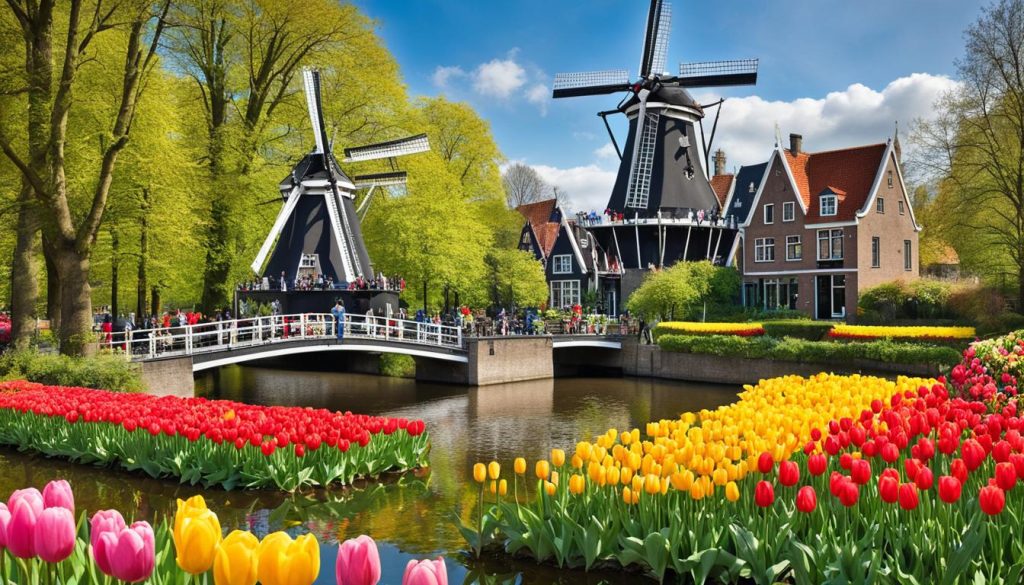 Should I have my company in Belgium or in the Netherlands?