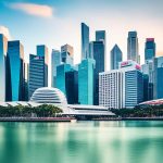 Singapore factors to consider