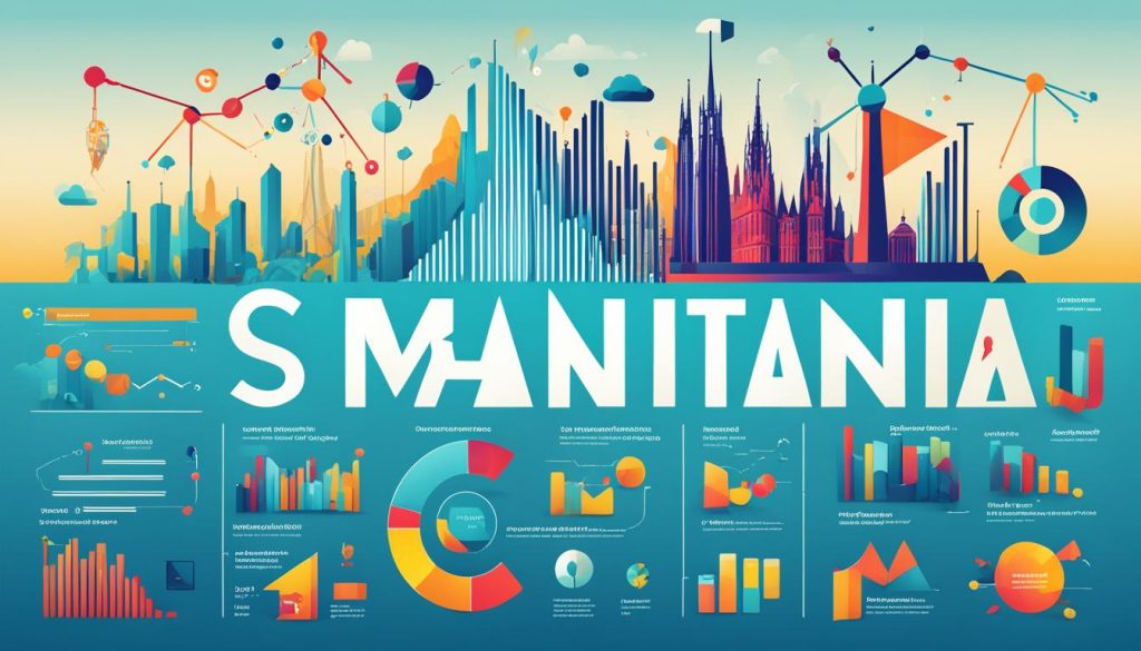 Spain ICT sector growth