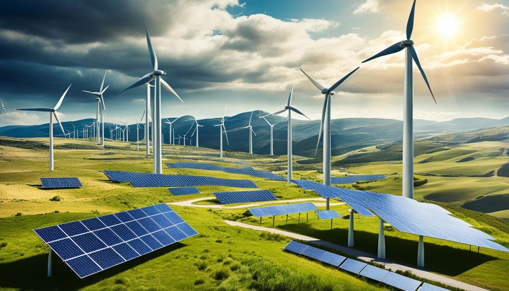 Spanish renewable consultancies