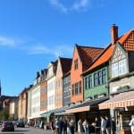 Starting a business in Estonia - Branch or Subsidiary