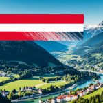 Starting a company in Austria – the essential checklist