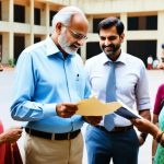 Starting a company in India – the essential checklist